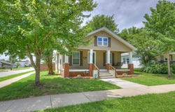 2130 S Moffet Avenue, Joplin, MO 64804