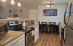 3502 44th St, Snyder, TX 79549