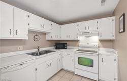 2021 King James Parkway unit: 228, Westlake, OH 44145