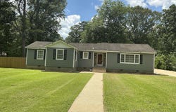 1006 Cedar, Crossett, AR 71635