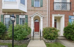 42483 CORTEZ Terrace, BRAMBLETON, VA 20148