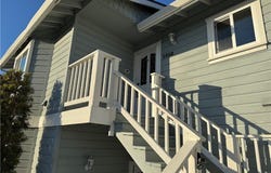 2558 Coburn Lane, Pismo Beach, CA 93449