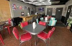 1733 Columbia Avenue, Prentiss, MS 39474