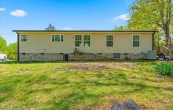 810 Stevens Lane, Lenoir City, TN 37771