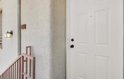 5655 E Sahara Avenue, Las Vegas, NV 89142