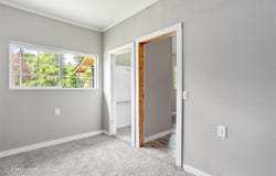 2383 Julia Street, Bossier City, LA 71112