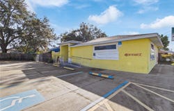 632 1ST Street S, WINTER HAVEN, FL 33880