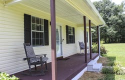 2006 ALEXANDRIA JACKSONVILLE HIGHWAY, JACKSONVILLE, AL 36265