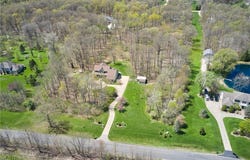 4212 Oviatt Road, Richfield, OH 44286