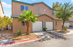 5615 Calais Court, Las Vegas, NV 89118