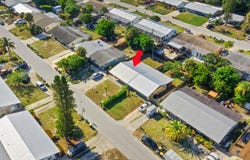 2290 NE RUSTIC WAY, JENSEN BEACH, FL 34957
