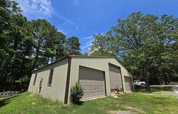 9076 EDGEMONT Road, Greers Ferry, AR 72067