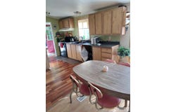 3195 N 3350 W, Moore, ID 83255