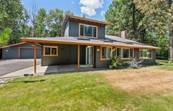 270 Stoneridge Rd, Blanchard, ID 83804