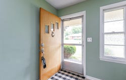 111 Hagan Court, Lancaster, KY 40444