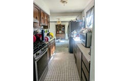 216 Floyd Street, Elkhart, IN 46514