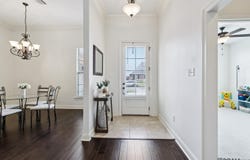 620 Lakehaven Dr, Gonzales, LA 70737