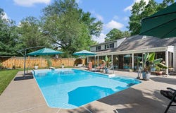 100 South Shore Drive, Dover, DE 19901