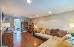 8510 BRAXTED LANE, MANASSAS, VA 20110