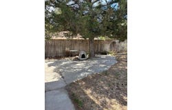 303  West Ave B, Oshkosh, NE 69154