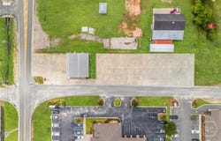 697 W Cherry Street, Jesup, GA 31545