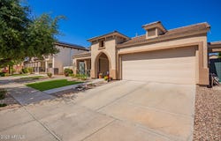 800 W SYCAMORE Court, Litchfield Park, AZ 85340