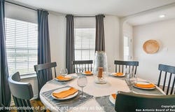 22711 Match Play, San Antonio, TX 78261
