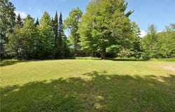Lots 44 & 45 Highway D, Cable, WI 54821