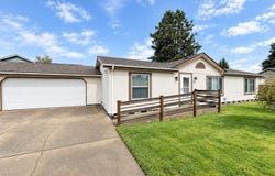 4455 Blueberry (-4445) Ln NE, Salem, OR 97305