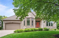 4704 W 152nd Street, Leawood, KS 66224