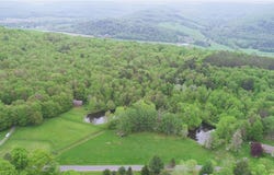 Lot 6.2 Launt Hollow Road, Hamden, NY 13782