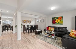 115 Shadow Rock Ct, Shepherdsville, KY 40165