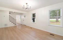 2328 Carnes Road, Jonesboro, GA 30236