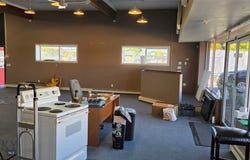 1602 W Beall, Bozeman, MT 59715