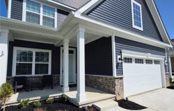 6168 Krystina Run, Lorain, OH 44053