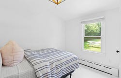 163 Three Mile Harbor Road, East Hampton, NY 11937