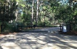 5 Whitners Landing Road, St. Helena Island, SC 29920