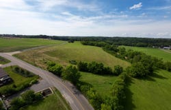 1004 Old Farm Lane, Sevierville, TN 37876