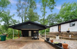 1114 E Neches St, PALESTINE, TX 75801