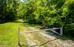 1416 Eureka Rd, Rockwood, TN 37854
