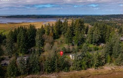 Riverway Dr, Nehalem, OR 97131