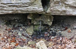 2332 Packet Hollow Road, Pineville, MO 64856
