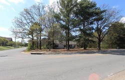 729 S German Lane, Conway, AR 72034