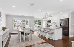 162 Stuyvesant Road, Oakdale, NY 11769