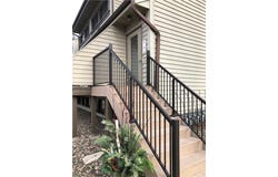 8928 Neill Lake Road, Eden Prairie, MN 55347