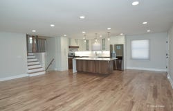 2901 Gregg Drive, McHenry, IL 60050
