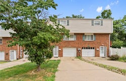 904 Rhodes Ave, West Mifflin, PA 15122