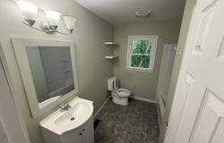 61 Edgehill Dr, Collinsville, VA 24112