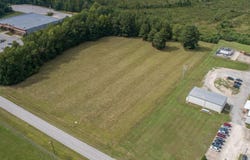 120 Fountain Park Drive, Battleboro, NC 27809