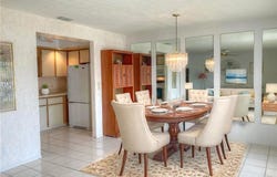3923 SE 11th Avenue unit: 304, Cape Coral, FL 33904